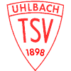 TSV 1898 Uhlbach