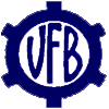 VfB Obertürkheim