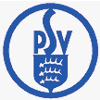 PSV Stuttgart