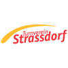 TV Straßdorf 1874