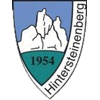 SV Hintersteinenberg 1954