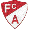 FC Alfdorf