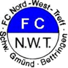 FC Nord-West-Treff Bettringen