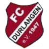 FC Durlangen 1947