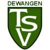 TSV Dewangen