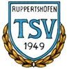TSV Ruppertshofen 1949