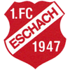 1. FC Eschach 1947