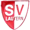 SV Lautern