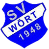 SV Wört 1948