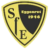 Sportfreunde Eggenrot 1946