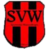 SV Wasseralfingen 1961