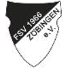 FSV Zöbingen