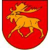 SV Elchingen