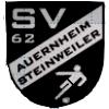 SV Auernheim/Steinweiler 1962