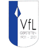 VfL Gerstetten 1901