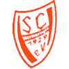 SC Hermaringen 1929