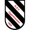 RSV Oggenhausen 1909