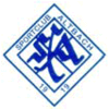 SC Altbach 1919 II