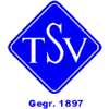 TSV Scharnhausen 1897