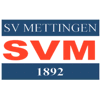 SV Mettingen II