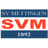 SV Mettingen