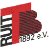 TB Ruit 1892 II