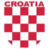 Wappen von SV NK Croatia Filderstadt