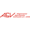 ASV Aichwald 1946