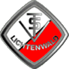 TSV Lichtenwald