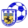 TSV Altenriet II