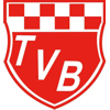 Wappen von TV Bempflingen 1903