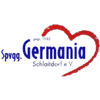 Spvgg Germania Schlaitdorf 1932 II