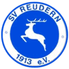 Sportverein Reudern 1913
