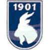 TSV Beuren 1901