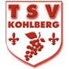 TSV Kohlberg 1896