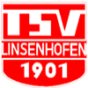 TSV Linsenhofen 1901 II
