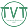 TV Tischardt 1895