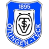 TSV Ötlingen 1895 II