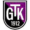 TG Kirchheim-Teck 1912