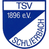 TSV Schlierbach 1896 II