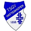 TSGV Hattenhofen 1898 II