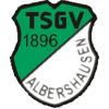 TSGV Albershausen 1896 II