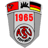 TASV Göppingen 1965 II