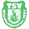 TSV Wäschenbeuren 1887 II
