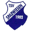 TSV Sparwiesen 1902 II