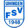 FSV Uhingen 1948