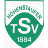 TSV Hohenstaufen 1884