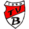 TV Birenbach 1890