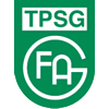 TPSG Frisch Auf Göppingen II