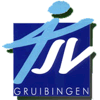 TSV Gruibingen II